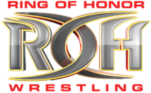 ROH-logo.png
