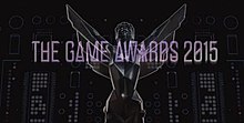 The game awards 2015 logo.jpg