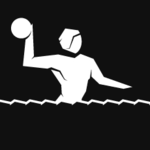 Water Polo, London 2012.png