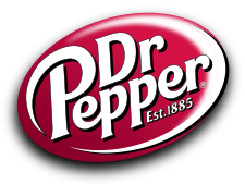 Dr Pepper modern.svg