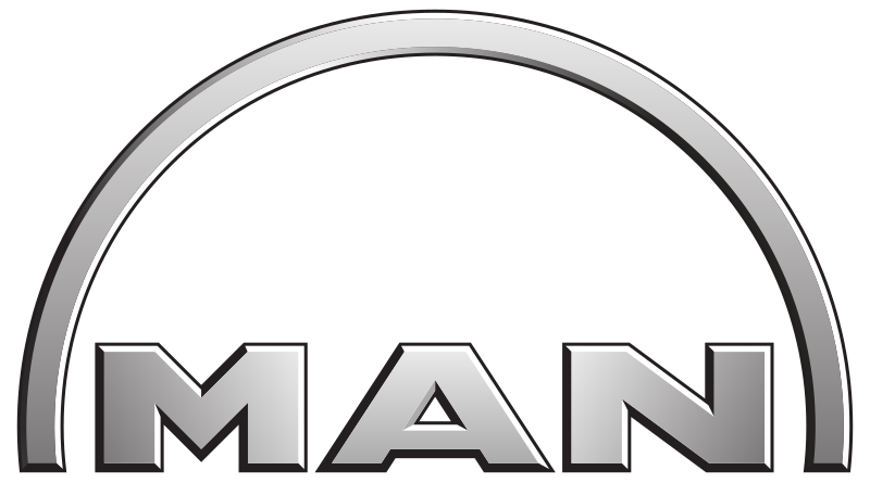 پرونده:MAN logo.svg