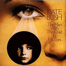 The Man With The Child In His Eyes Single.jpg