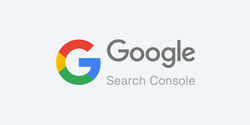 Google-search-console-logo.png