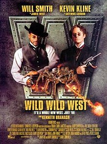 Wild wild west 1999.jpg