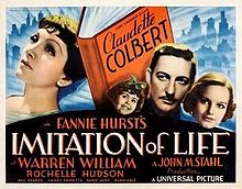 Imitation of Life poster2.jpg
