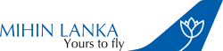 Mihin Lanka logo.svg
