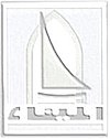 نشان رسمی مینا، لبنان