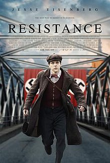 Resistance poster.jpg