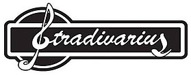 Stradivarius