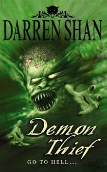 Demon Thief UK Cover.jpg