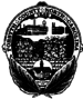 Seal of Forsyth County, North Carolina