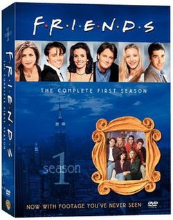 Friends Season 1 DVD.jpg