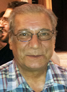 Hosein-moheb ahari.jpg