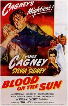 Blood on the sun 1945.jpg