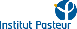 Institut Pasteur (logo).svg