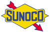 Sunoco logo (Canada).svg