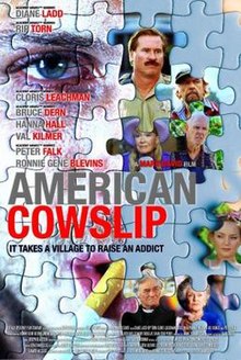 American Cowslip.jpg