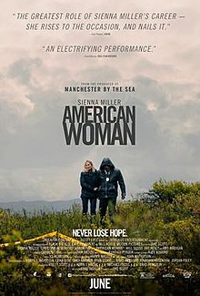 American Woman poster.jpg