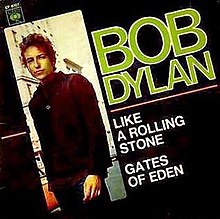 Bob Dylan - Like a Rolling Stone.jpg