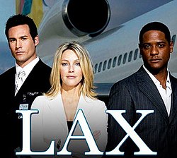 LAX (TV series).jpg