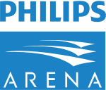 Philips Arena Logo.svg