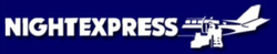 Nightexpress logo.png