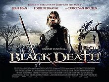 Black death poster.jpg