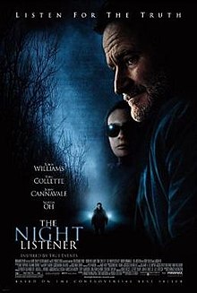 The Night Listener movie poster.jpg