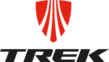 Trek Bicycle Corporation logo.svg
