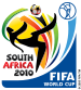 2010 FIFA World Cup logo.svg