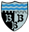 Bridlington Town Arms