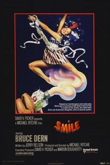 Smile (1975 film).jpg