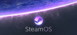 SteamOS Logo.png