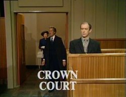 Crown Court (TV series).jpg