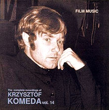 Krzysztof Komeda vol.14.jpg