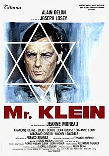 Monsieur Klein poster.jpg