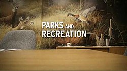 Parks and recreation title.jpg