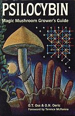 Psilocybin Magic Mushroom Growers Guide book cover.jpg