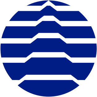 پرونده:The Bureau International des Expositions (BIE) logo en.svg