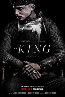 The King poster.jpeg