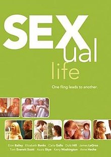 Poster of the movie Sexual Life.jpg