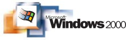 Windows 2000 logo.svg
