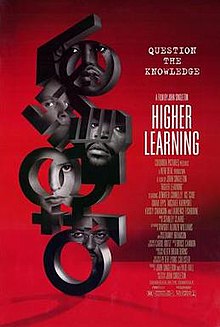 Higher Learning (movie).jpg