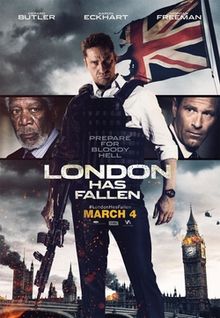 London Has Fallen poster.jpg