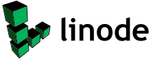Official Linode logo.svg
