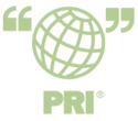 Public Radio International logo.png