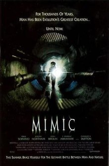 Mimic.jpg