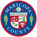 Seal of Maricopa County, Arizona