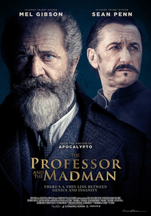 The Professor and the Madman (film).png