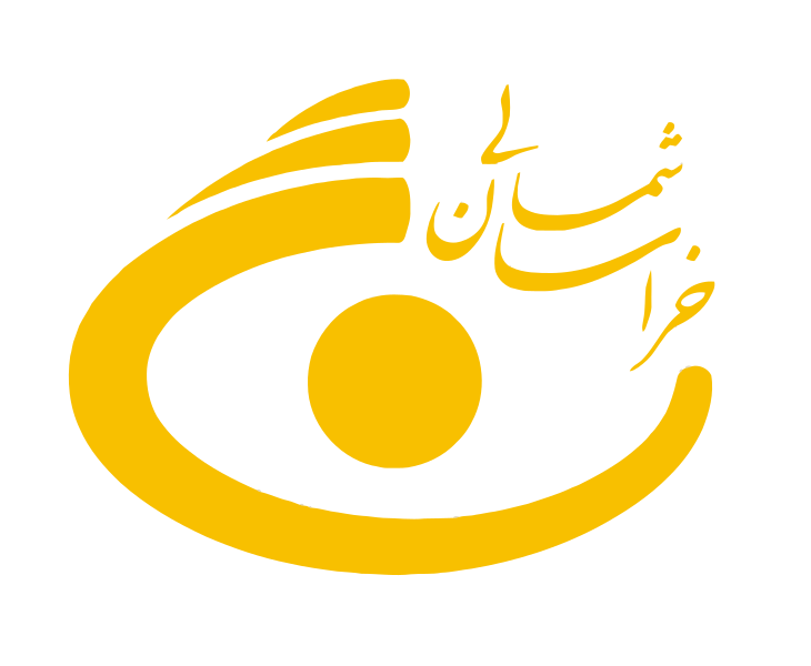 پرونده:Bojnourd ATRAK TV.svg